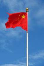 Watch The Chinese Are Coming Soap2day