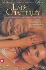 Watch Lady Chatterley Soap2day