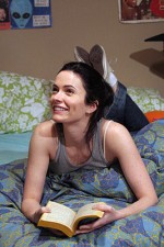 Watch Quarterlife Soap2day