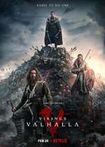 Watch Vikings: Valhalla Soap2day