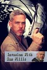 Watch Invasion! with Sam Willis Soap2day