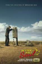 Watch Better Call Saul Soap2day