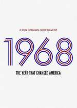 Watch 1968: The Year That Changed America Soap2day