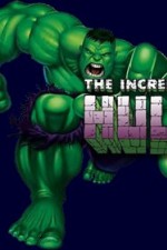 Watch The Incredible Hulk Soap2day