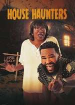 Watch House Haunters Soap2day