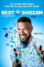 Watch Beat Shazam Soap2day