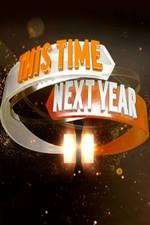 Watch This Time Next Year (2017) Soap2day