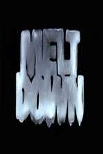 Watch National Geographic Meltdown Soap2day