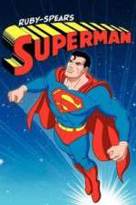 Watch Superman (1988) Soap2day