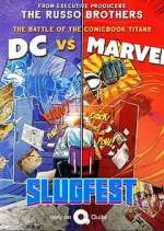 Watch Slugfest Soap2day