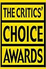 Watch Critics' Choice Awards Soap2day