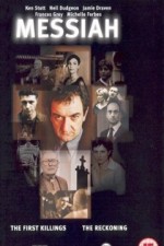 Watch Messiah Soap2day