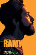 Watch Ramy Soap2day