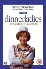 Watch Dinnerladies Soap2day