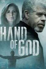 Watch Hand of God Soap2day