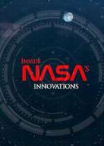 Watch Inside NASA's Innovations Soap2day