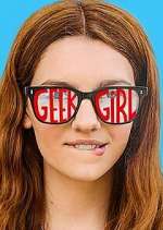 Watch Geek Girl Soap2day