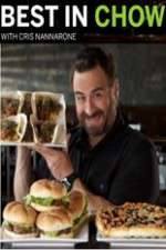 Watch Best in Chow Soap2day