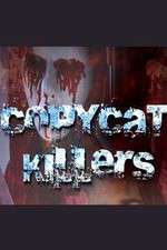 Watch CopyCat Killers Soap2day