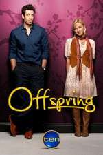 Watch Offspring Soap2day