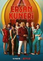 Watch ErÅŸan Kuneri Soap2day