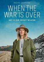 Watch When The War Is Over Soap2day