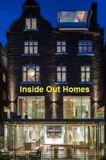 Watch Inside Out Homes Soap2day