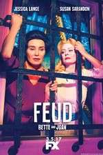 Watch FEUD Soap2day