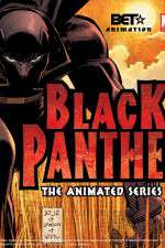 Watch Black Panther Soap2day