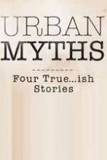Watch Urban Myths Soap2day