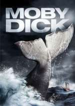Watch Moby Dick Soap2day