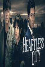 Watch Heartless City Soap2day