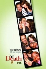 Watch Til Death Soap2day