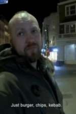 Watch Bouncers 24/7 Soap2day