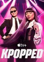 Watch KPOPPED Soap2day