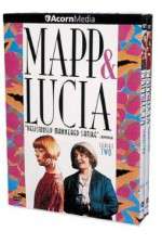 Watch Mapp & Lucia Soap2day