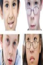 Watch Child Genius Soap2day