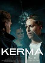 Watch Kerma Soap2day