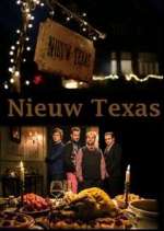 Watch Nieuw Texas Soap2day