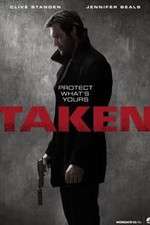 Watch Taken Soap2day