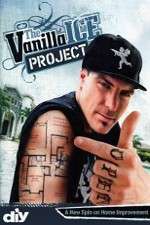 Watch The Vanilla Ice Project Soap2day