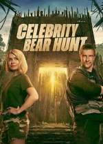 Watch Celebrity Bear Hunt Soap2day