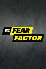 Watch Fear Factor Soap2day