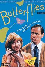 Watch Butterflies Soap2day