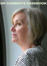 Watch Dr Cassidy's Casebook Soap2day