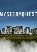 Watch MysteryQuest Soap2day