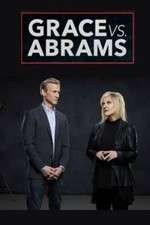 Watch Grace vs. Abrams Soap2day