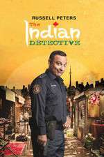Watch The Indian Detective Soap2day