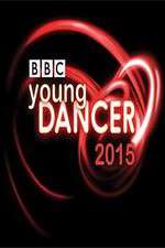 Watch BBC Young Dancer 2015 Soap2day