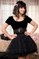 Watch House of Jazmin Soap2day